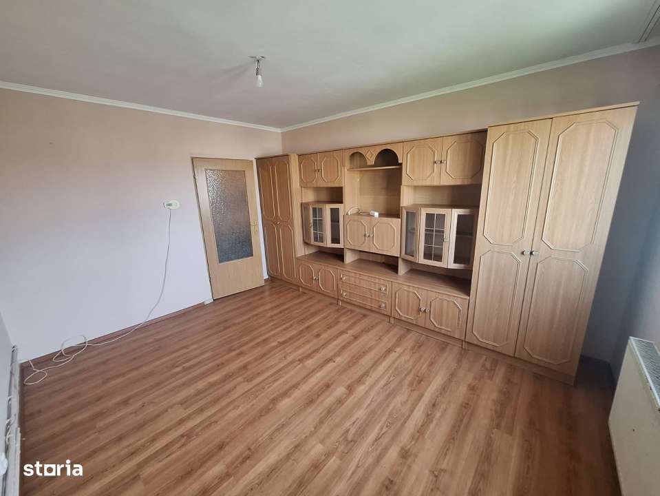 Garsoniera  22mp utili, spre vanzare in Compa - Imagine principală: 2/10