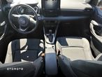 Mazda 2 1.5 Hybrid Agile CVT - 5