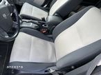 Dodge Journey 2.0 CRD SXT - 6