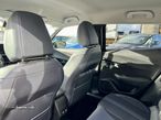 Peugeot 2008 1.5 BlueHDi Allure Pack EAT8 - 15