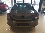 Mazda 3 2.0 mHEV Exclusive Line - 4