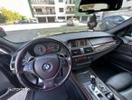 BMW X5 xDrive40d - 13