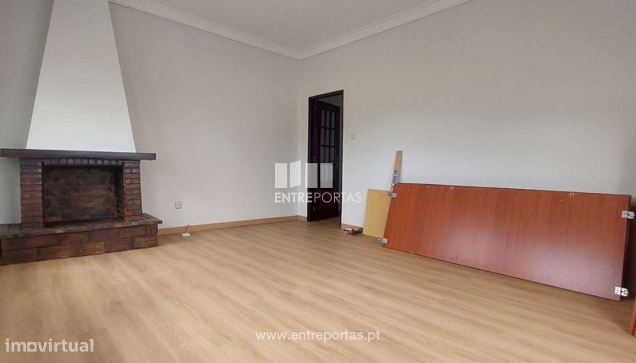 Venda de andar moradia T3, Barroselas, Viana do Castelo - Grande imagem: 4/29