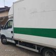 Iveco DAILY 35C13 - 3