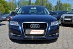 Audi A3 1.8 TFSI Attraction - 21
