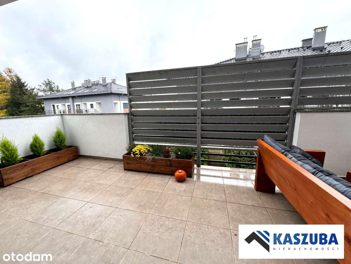 * Rezerwacja * mieszkanie 124m2 ul. Budowlana-11