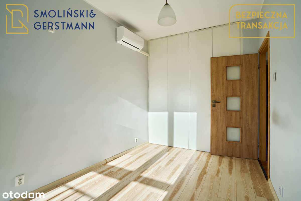 Centrum Gdyni - na sprzedaż 3 pokoje po remoncie !-13