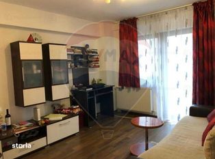 Apartament 2 camere de vânzare în bloc nou zona Rahova