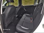 Peugeot 2008 1.6 VTi Allure - 27