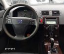 Volvo S40 - 26