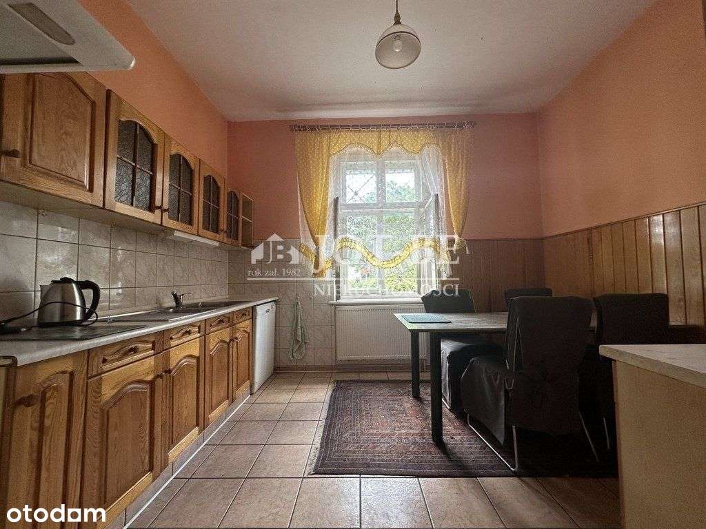 Willa/ Duża działka/ Premium-10