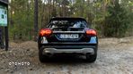 Mercedes-Benz GLA 250 4-Matic AMG Line - 12