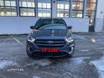 Ford Kuga 2.0 TDCi 4x4 Aut. ST-Line - 18