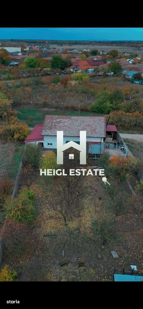 Casa Pischia comision 0% - Imagine principală: 2/12