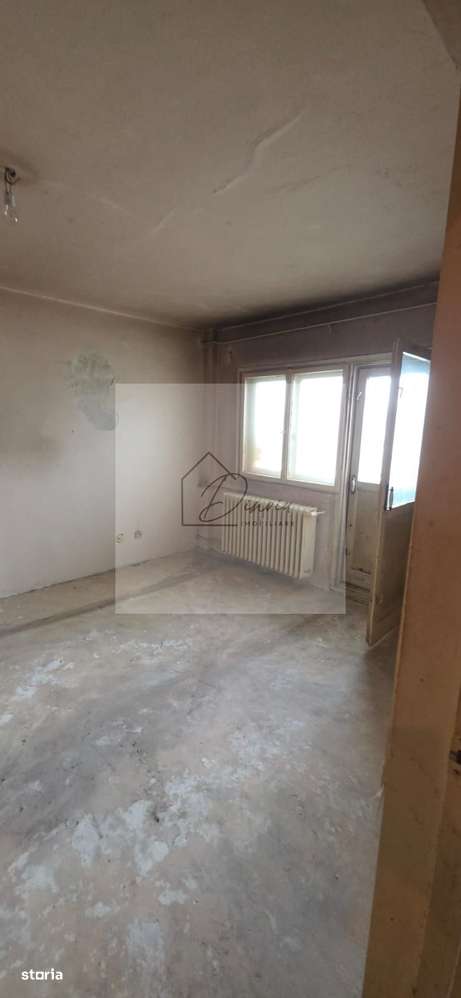 Apartament 4 camere B-dul Tineretului I Locatie excelenta I COMISION 0-14