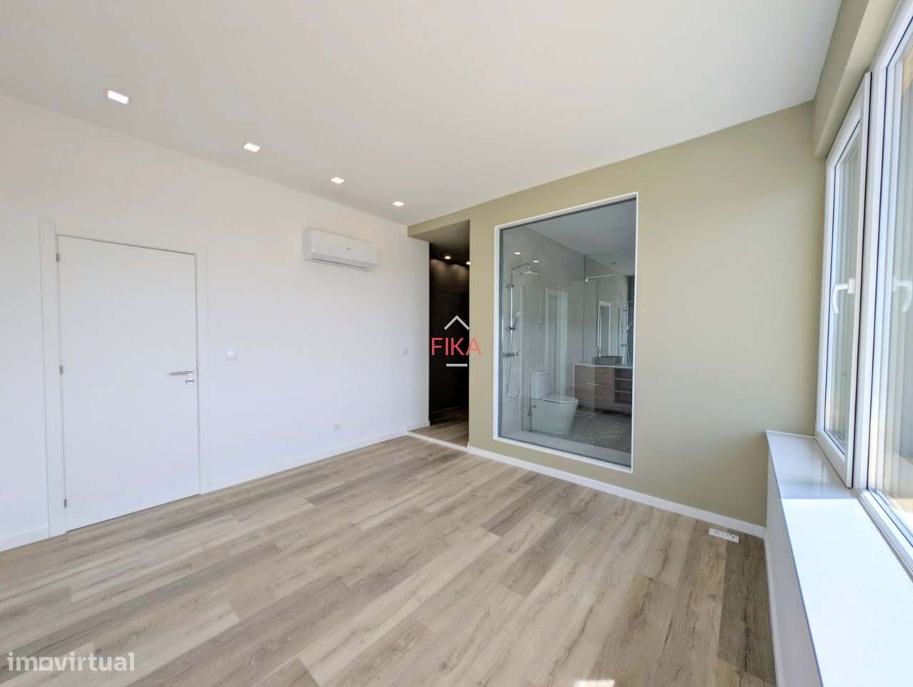 T2 com 3 lugares de parqueamento-28