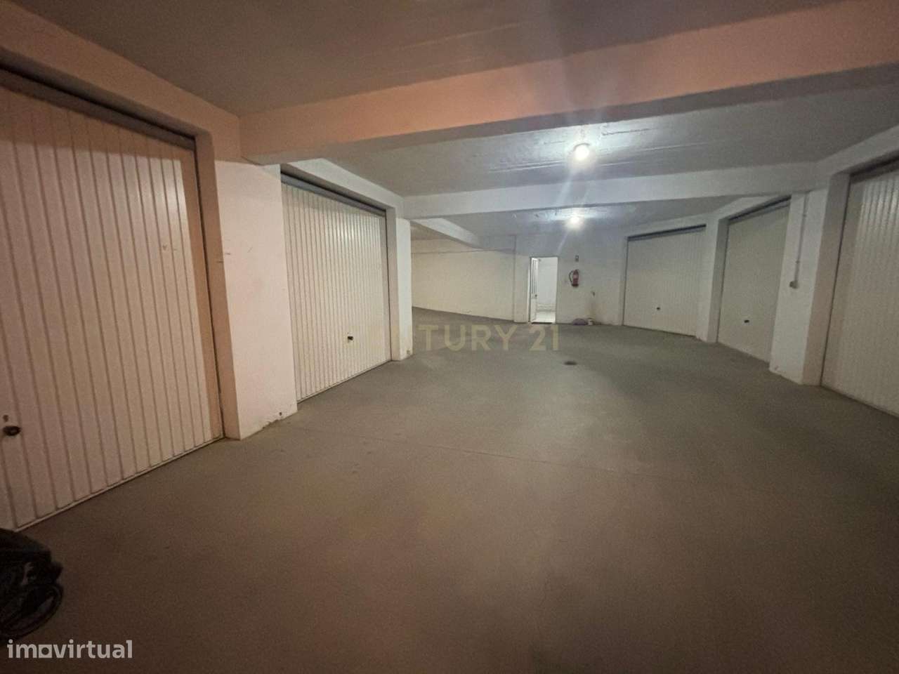 Apartamento T3 + Sótão | Entroncamento-25