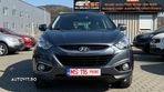 Hyundai ix35 2.0 CRDi 2WD Comfort - 27