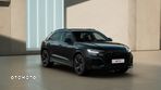 Audi RS Q8 TFSI mHEV Quattro Tiptronic - 12