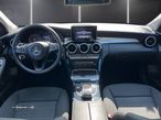 Mercedes-Benz C 200 BlueTEC Avantgarde+ Aut. - 10