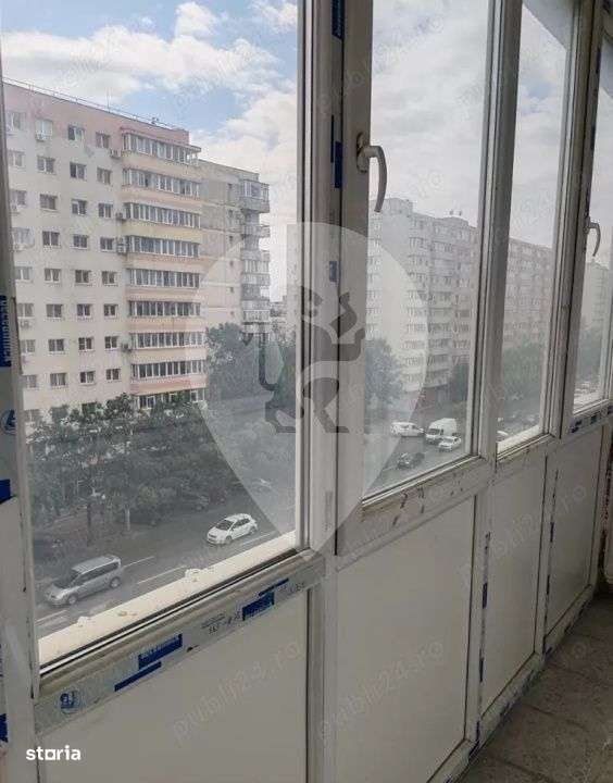 Apartament 3 camere | Obor - Lizeanu-6