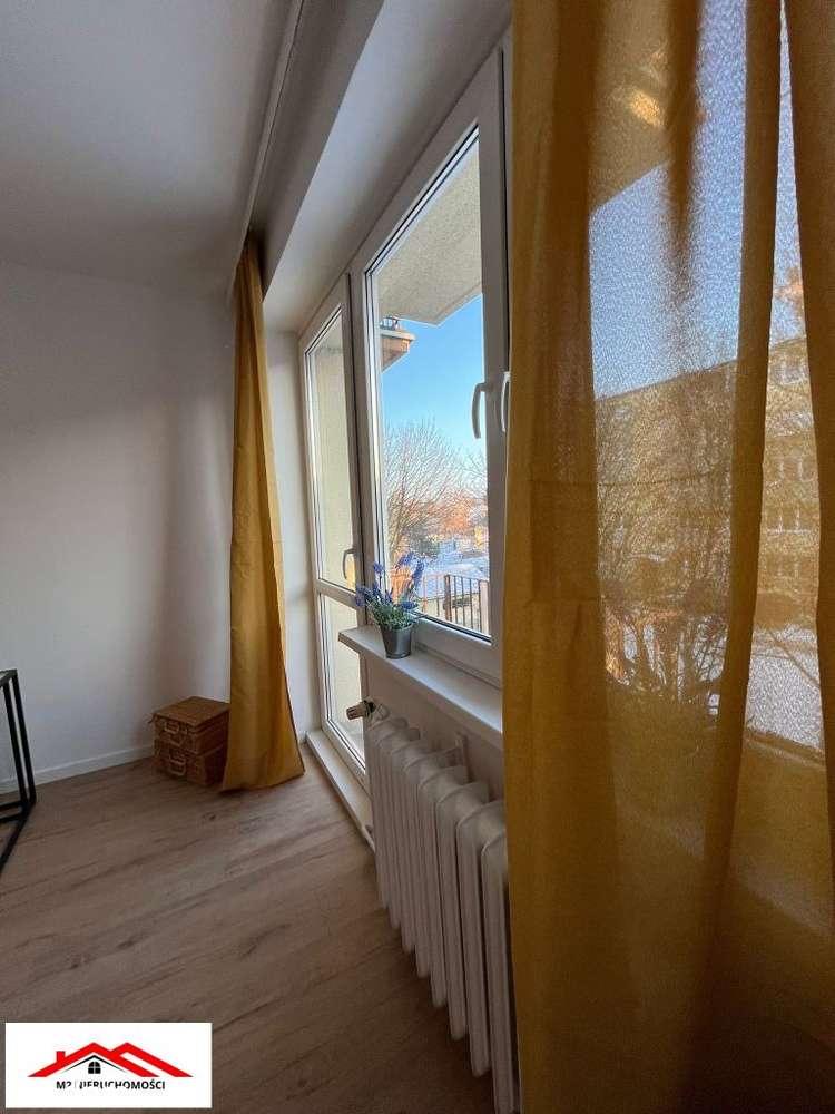 Sprzedam mieszkanie po remoncie generalnym. 2 pięt-14