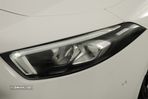 Mercedes-Benz A 180 d AMG Line Aut. - 6