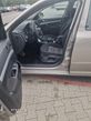 Skoda Octavia 1.4 TSI Ambiente DSG - 2