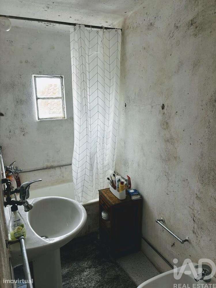 Casa / Villa T2 em Tábua de 96 m2 - Grande imagem: 5/8