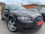 Audi A3 1.6 Attraction - 8