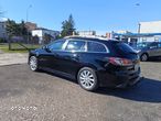 Mazda 6 2.0 90th Anniversary - 6