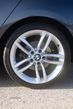 BMW 125 i Aut. M Sport - 12