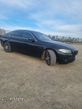 BMW Seria 5 520d Touring - 5