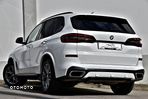 BMW X5 xDrive30d mHEV sport - 5