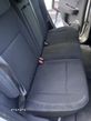 Renault Koleos 2.0 dCi 4x4 Privilege - 7