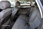 Audi A3 1.4 TFSI Sportback Attraction - 33