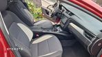 Toyota Avensis 1.8 Prestige - 13