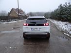 Peugeot 3008 1.6 PureTech Hybrid4 PHEV GT Pack S&S EAT8 - 7