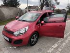 Kia Rio 1.2 Attract - 3