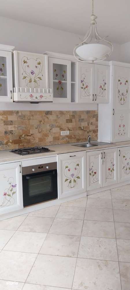 Vilă modernă I Rezidențial sau business I Dumbrăvița - Imagine principală: 4/8