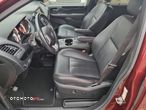 Dodge Grand Caravan 3.6 R/T - 25