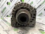 Alternador Renault Kangoo (Kc0/1_) - 1