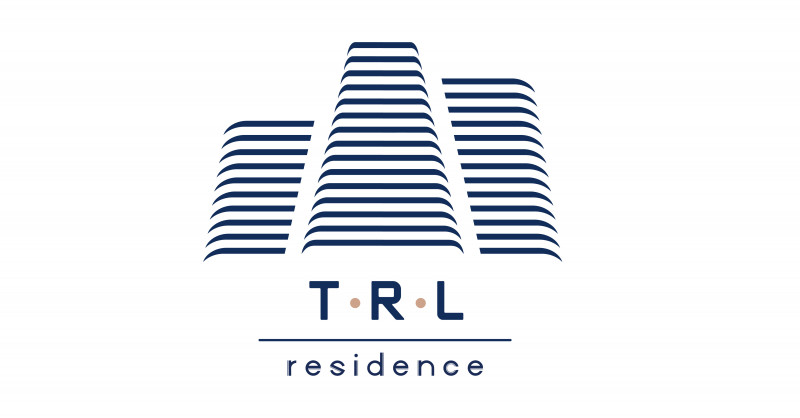 TRL RESIDENCE