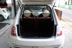 Fiat 500 0.9 8V TwinAir - 39