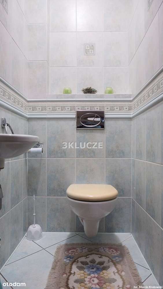 Dom wolnostojący Puławy-18