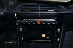 Peugeot 208 1.2 PureTech Allure S&S - 18