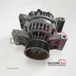 Alternator Mercedes Actros MP4 (A0141547402) - 2