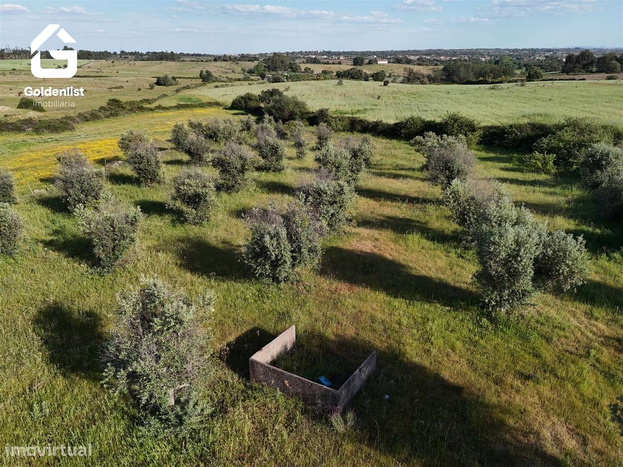 Quintinha  Venda em Escalos de Cima e Lousa,Castelo Branco-20