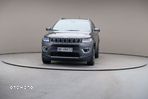 Jeep Compass 1.4 TMair Limited 4WD S&S - 3