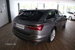 Audi A6 Avant 40 TDI Sport S tronic - 8